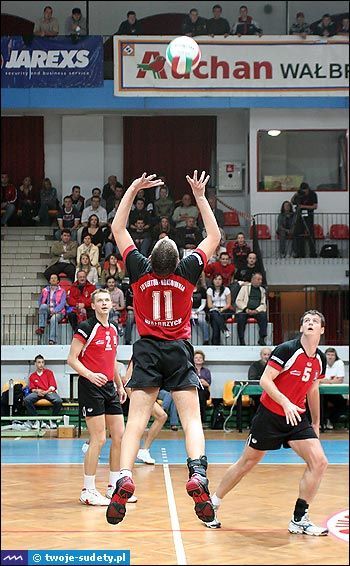 juve_vs_azs_opole01