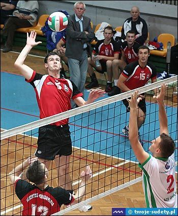juve_vs_azs_opole03