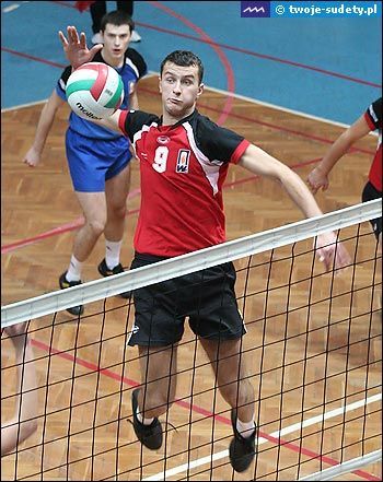 juve_vs_azs_opole04