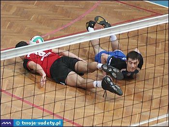 juve_vs_azs_opole05