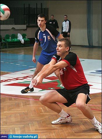juve_vs_azs_opole06