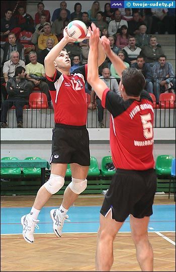 juve_vs_azs_opole08