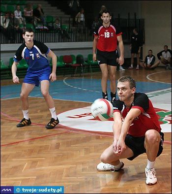 juve_vs_azs_opole09