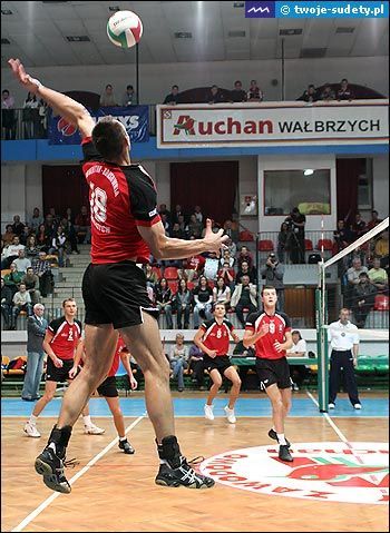 juve_vs_azs_opole10