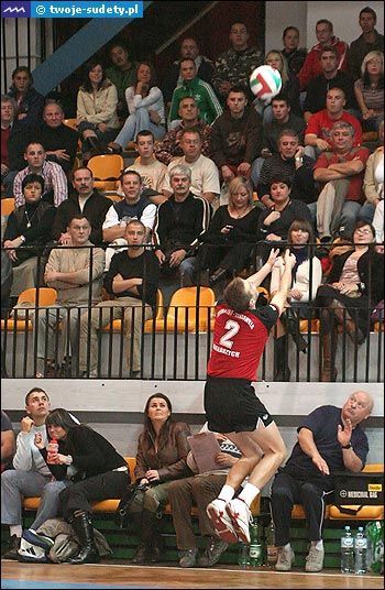 juve_vs_azs_opole11