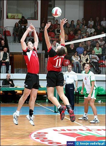 juve_vs_azs_opole12