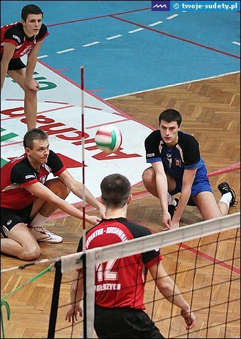 juve_vs_azs_opole13