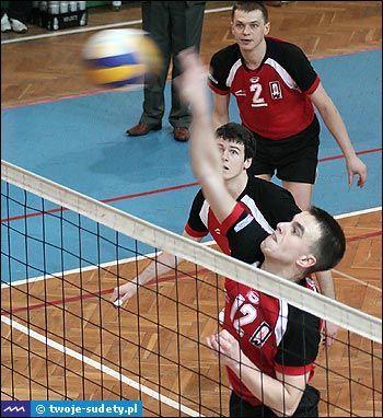 juve_vs_czarni00