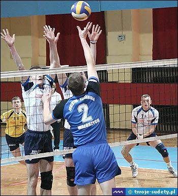 juve_vs_czarni_2_00