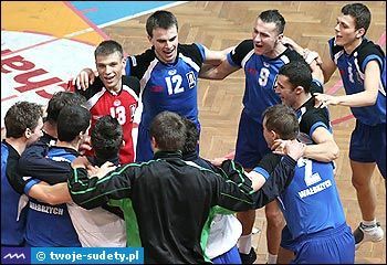 juve_vs_rosiekII_12