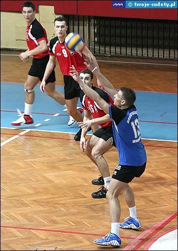 juve_vs_sycow05