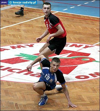 juve_vs_sycow06