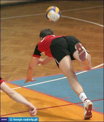 juve_vs_sycow16