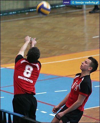 juve_vs_sycow17