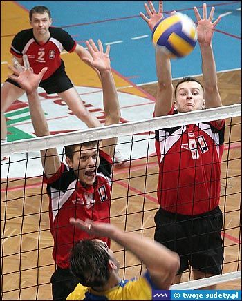 juve_vs_sycow23
