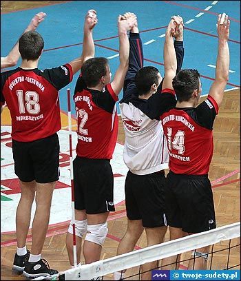 juve_vs_sycow23a