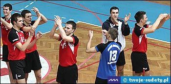juve_vs_sycow24