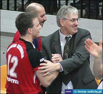 juve_vs_sycow25
