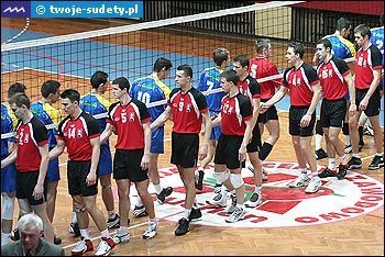 juve_vs_sycow27