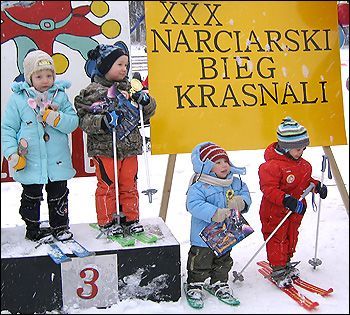 krasnale_00