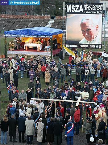 msza2006_JPII_00