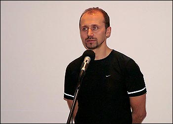 obiektywem_malowane03