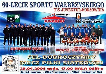 plakat_mecz_siatkowki
