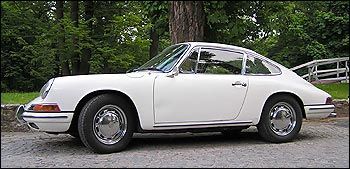 polonia_classic01