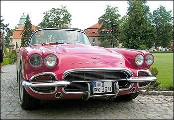 polonia_classic03