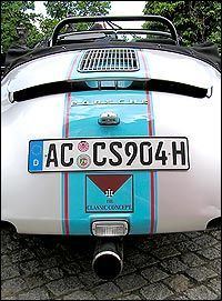 polonia_classic04