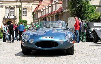 polonia_classic07