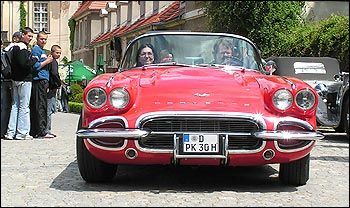 polonia_classic08