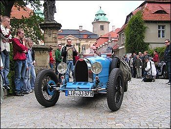 polonia_classic09