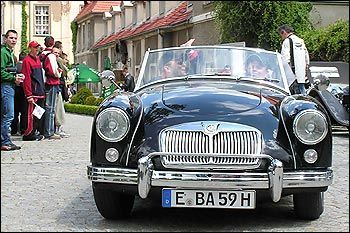 polonia_classic10