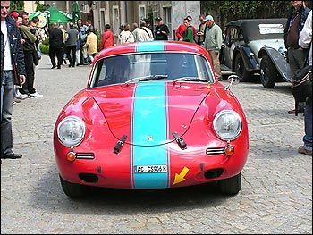 polonia_classic11