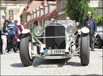 polonia_classic12