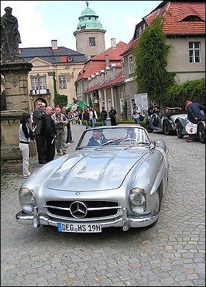 polonia_classic13