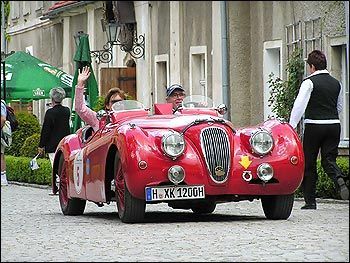 polonia_classic14