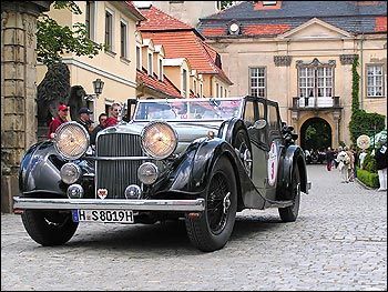polonia_classic15