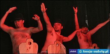 przewalka2007_00