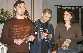 qltura_koncert04