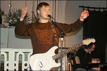 qltura_koncert05