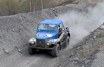 rajd_halda01