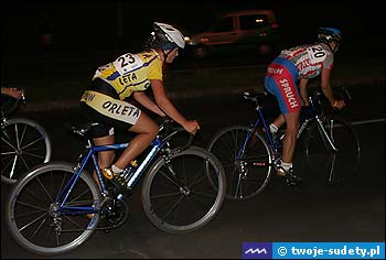 spinka_17