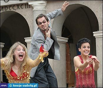 teatry_wch01