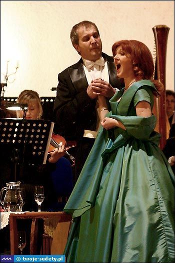 traviata_03