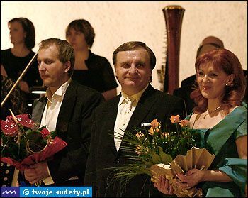 traviata_11