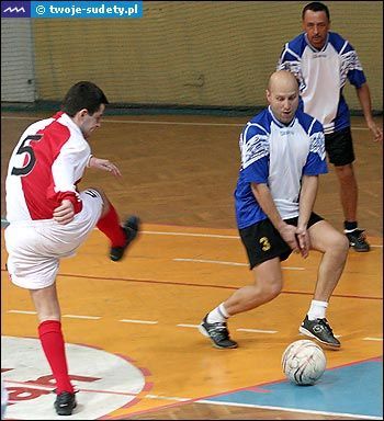 turniej_kibicow02