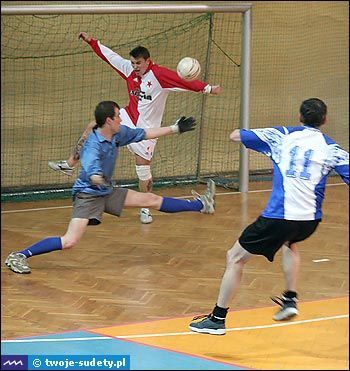 turniej_kibicow07