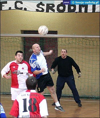 turniej_kibicow09